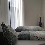 アパート Schickes ロッハウ・バイ・ブレゲンツ