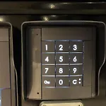 Schickes アパート ロッハウ・バイ・ブレゲンツ