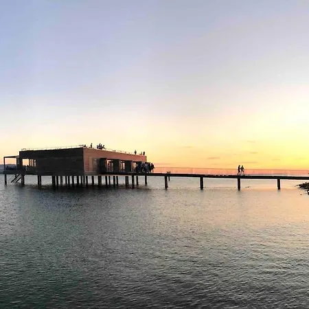 Schickes ロッハウ・バイ・ブレゲンツ